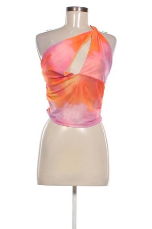 Dámský top SHEIN, Velikost M, Barva Vícebarevné, Cena  249,00 Kč