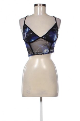 Dámsky top  SHEIN, Veľkosť S, Farba Viacfarebná, Cena  11,95 €