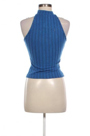 Dámsky top  SHEIN, Veľkosť S, Farba Modrá, Cena  10,00 €