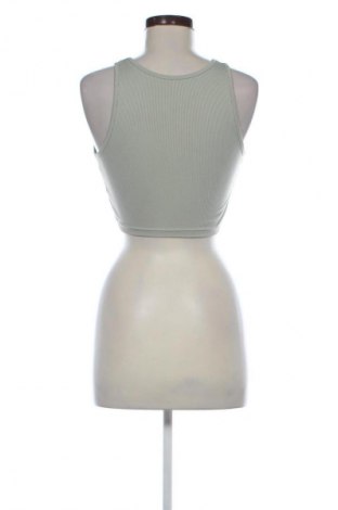 Dámský top SHEIN, Velikost XS, Barva Vícebarevné, Cena  199,00 Kč