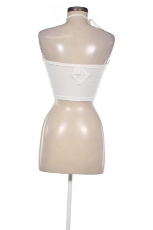 Dámský top SHEIN, Velikost XS, Barva Bílá, Cena  199,00 Kč