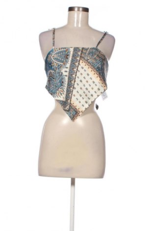 Dámsky top  SHEIN, Veľkosť S, Farba Viacfarebná, Cena  11,95 €