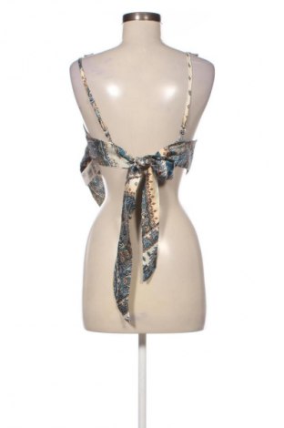 Dámsky top  SHEIN, Veľkosť S, Farba Viacfarebná, Cena  11,95 €