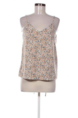 Dámský top SHEIN, Velikost S, Barva Vícebarevné, Cena  269,00 Kč