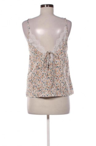 Dámský top SHEIN, Velikost S, Barva Vícebarevné, Cena  269,00 Kč