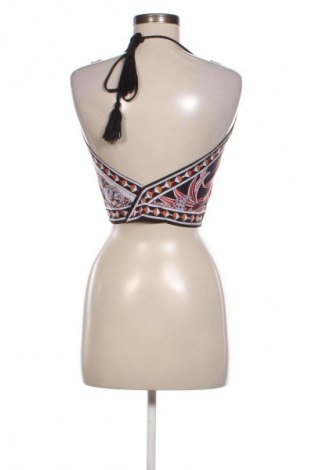 Dámský top SHEIN, Velikost M, Barva Vícebarevné, Cena  249,00 Kč