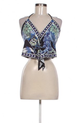 Dámský top SHEIN, Velikost M, Barva Vícebarevné, Cena  249,00 Kč