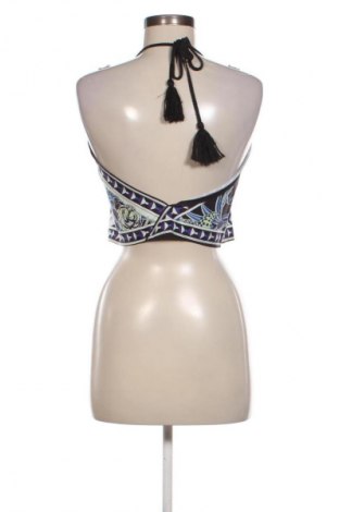 Dámský top SHEIN, Velikost M, Barva Vícebarevné, Cena  249,00 Kč