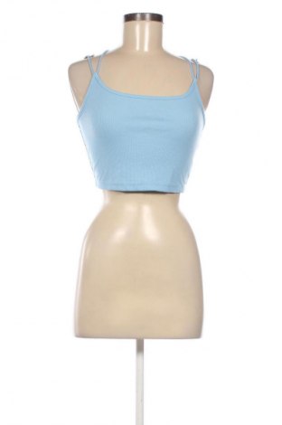 Dámský top SHEIN, Velikost XS, Barva Modrá, Cena  199,00 Kč