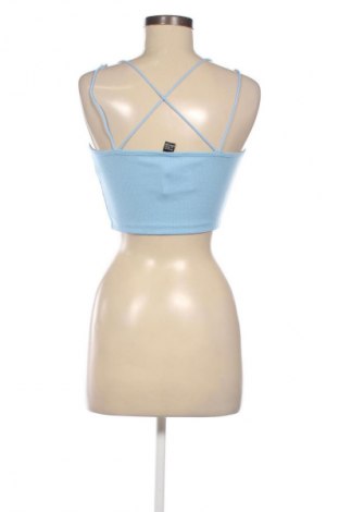 Dámský top SHEIN, Velikost XS, Barva Modrá, Cena  199,00 Kč