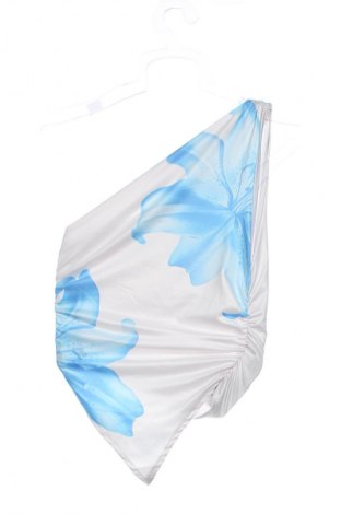 Dámsky top  SHEIN, Veľkosť XS, Farba Viacfarebná, Cena  5,00 €