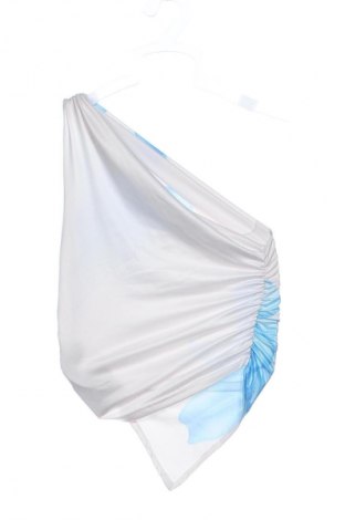 Dámsky top  SHEIN, Veľkosť XS, Farba Viacfarebná, Cena  5,00 €