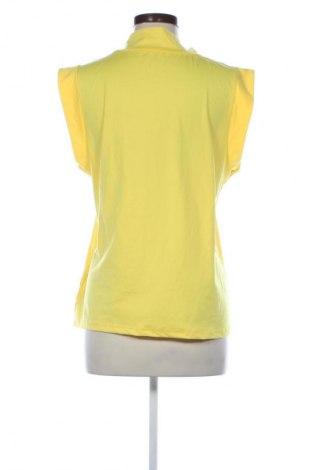 Dámský top SHEIN, Velikost XL, Barva Žlutá, Cena  239,00 Kč