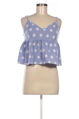 Dámský top SHEIN, Velikost S, Barva Vícebarevné, Cena  269,00 Kč