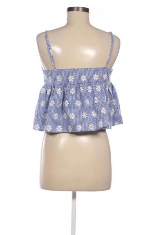 Dámský top SHEIN, Velikost S, Barva Vícebarevné, Cena  269,00 Kč