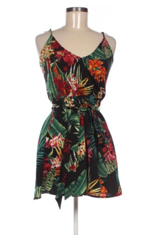 Dámsky top  SHEIN, Veľkosť XS, Farba Viacfarebná, Cena  7,95 €
