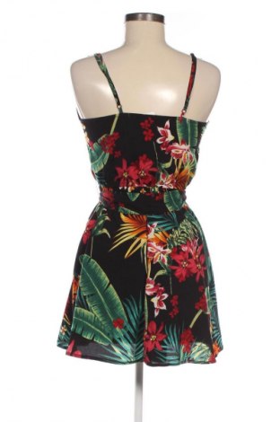 Dámsky top  SHEIN, Veľkosť XS, Farba Viacfarebná, Cena  7,95 €