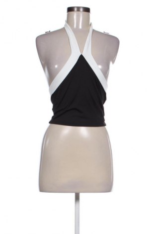 Dámsky top  SHEIN, Veľkosť S, Farba Viacfarebná, Cena  11,95 €