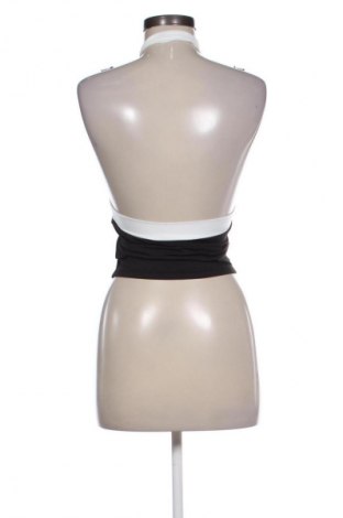 Dámsky top  SHEIN, Veľkosť S, Farba Viacfarebná, Cena  11,95 €