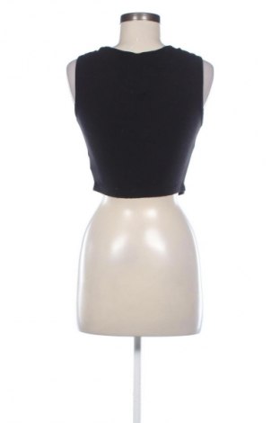 Dámsky top  SHEIN, Veľkosť S, Farba Čierna, Cena  8,77 €