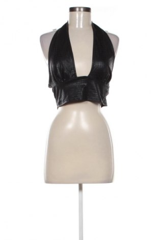 Dámský top SHEIN, Velikost M, Barva Černá, Cena  249,00 Kč