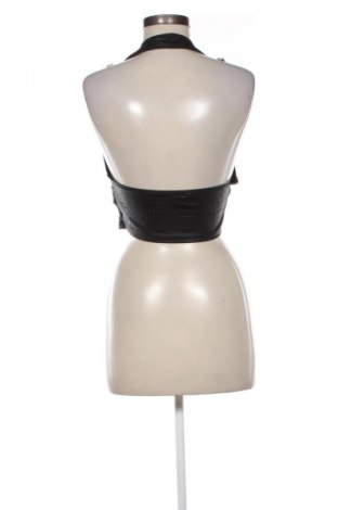 Dámský top SHEIN, Velikost M, Barva Černá, Cena  249,00 Kč