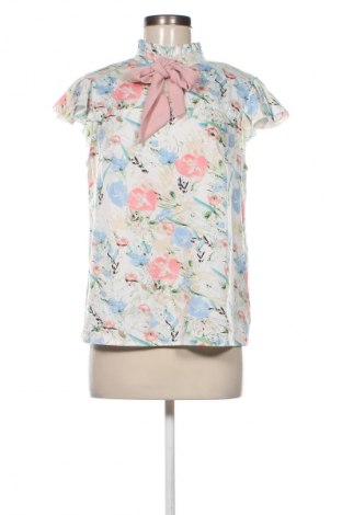 Dámský top SHEIN, Velikost M, Barva Vícebarevné, Cena  249,00 Kč