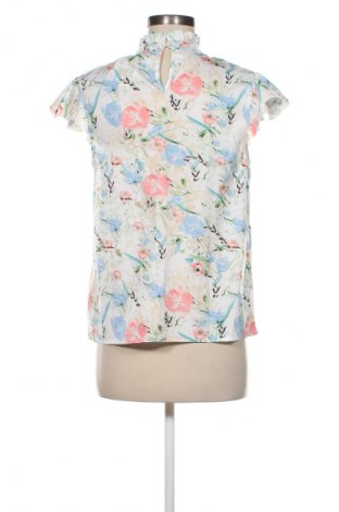 Dámský top SHEIN, Velikost M, Barva Vícebarevné, Cena  249,00 Kč