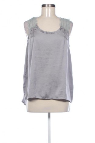 Damentop Saint Tropez, Größe S, Farbe Mehrfarbig, Preis € 3,99