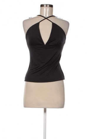 Dámský top Samsoe & Samsoe, Velikost L, Barva Černá, Cena  719,00 Kč