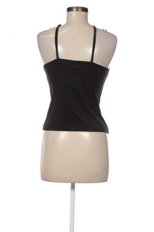 Dámský top Samsoe & Samsoe, Velikost L, Barva Černá, Cena  719,00 Kč