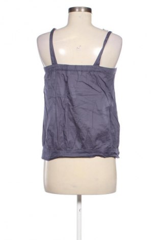 Damentop Sand, Größe M, Farbe Lila, Preis € 3,99