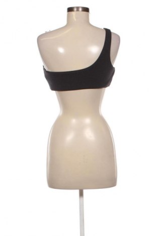 Női top Seafolly, Méret M, Szín Fekete, Ár 20 129 Ft