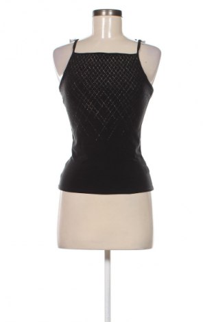 Γυναικείο τοπ Select, Μέγεθος S, Χρώμα Μαύρο, Τιμή 6,99 €