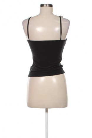 Γυναικείο τοπ Select, Μέγεθος S, Χρώμα Μαύρο, Τιμή 6,99 €