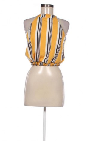 Dámsky top  Select, Veľkosť XS, Farba Viacfarebná, Cena  2,95 €