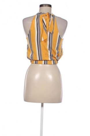 Dámsky top  Select, Veľkosť XS, Farba Viacfarebná, Cena  2,95 €