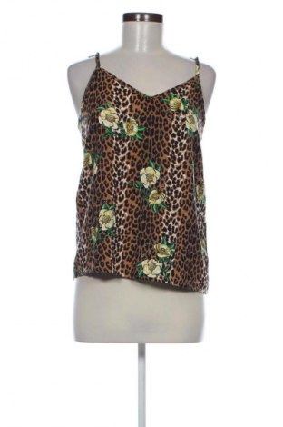 Dámský top Seven Sisters, Velikost M, Barva Vícebarevné, Cena  49,00 Kč