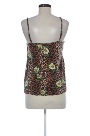 Dámský top Seven Sisters, Velikost M, Barva Vícebarevné, Cena  49,00 Kč