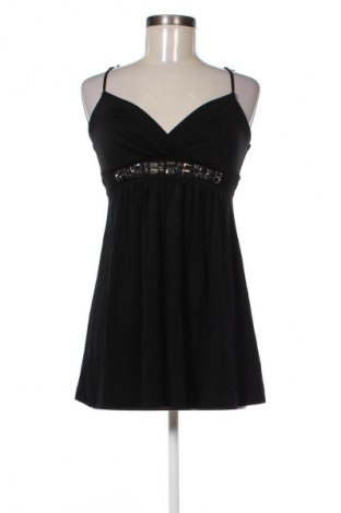 Dámský top Sinequanone, Velikost S, Barva Černá, Cena  219,00 Kč