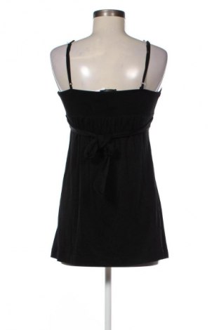 Dámský top Sinequanone, Velikost S, Barva Černá, Cena  219,00 Kč