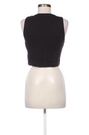 Dámský top Sinsay, Velikost M, Barva Černá, Cena  119,00 Kč