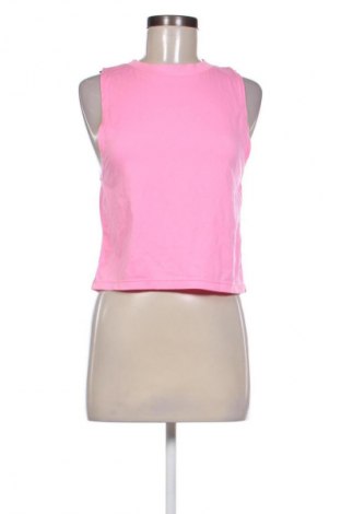 Damentop Sinsay, Größe XS, Farbe Rosa, Preis € 4,99