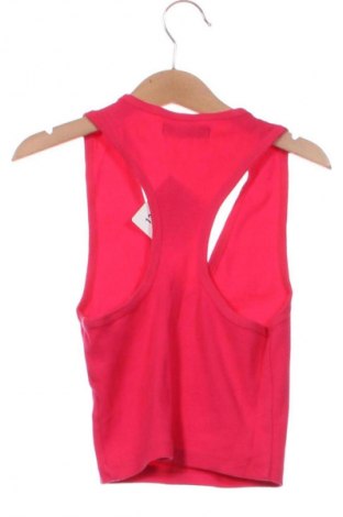 Dámský top Sinsay, Velikost XS, Barva Růžová, Cena  109,00 Kč