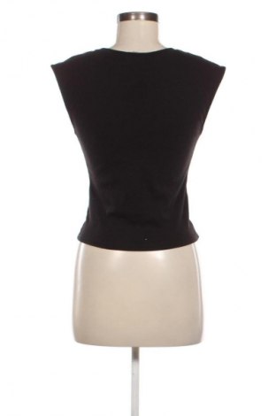 Dámský top Sinsay, Velikost L, Barva Černá, Cena  210,00 Kč