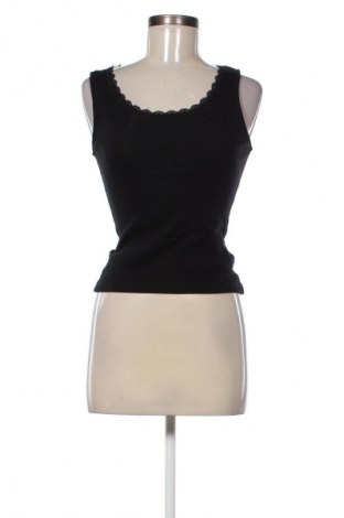 Damentop Sinsay, Größe XS, Farbe Schwarz, Preis € 4,99