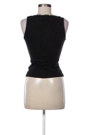 Damentop Sinsay, Größe XS, Farbe Schwarz, Preis € 4,99