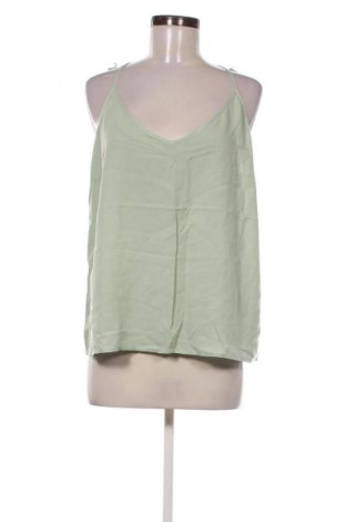 Dámský top Sinsay, Velikost XL, Barva Zelená, Cena  189,00 Kč