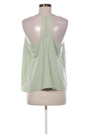Dámský top Sinsay, Velikost XL, Barva Zelená, Cena  189,00 Kč