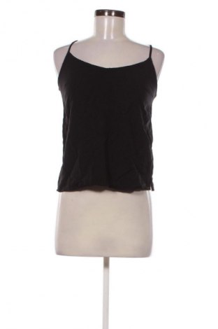 Dámský top Sinsay, Velikost S, Barva Černá, Cena  159,00 Kč